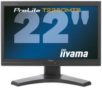 Iiyama ProLite T2250MTS-B1